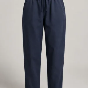 Off Duty Drawstring Pants