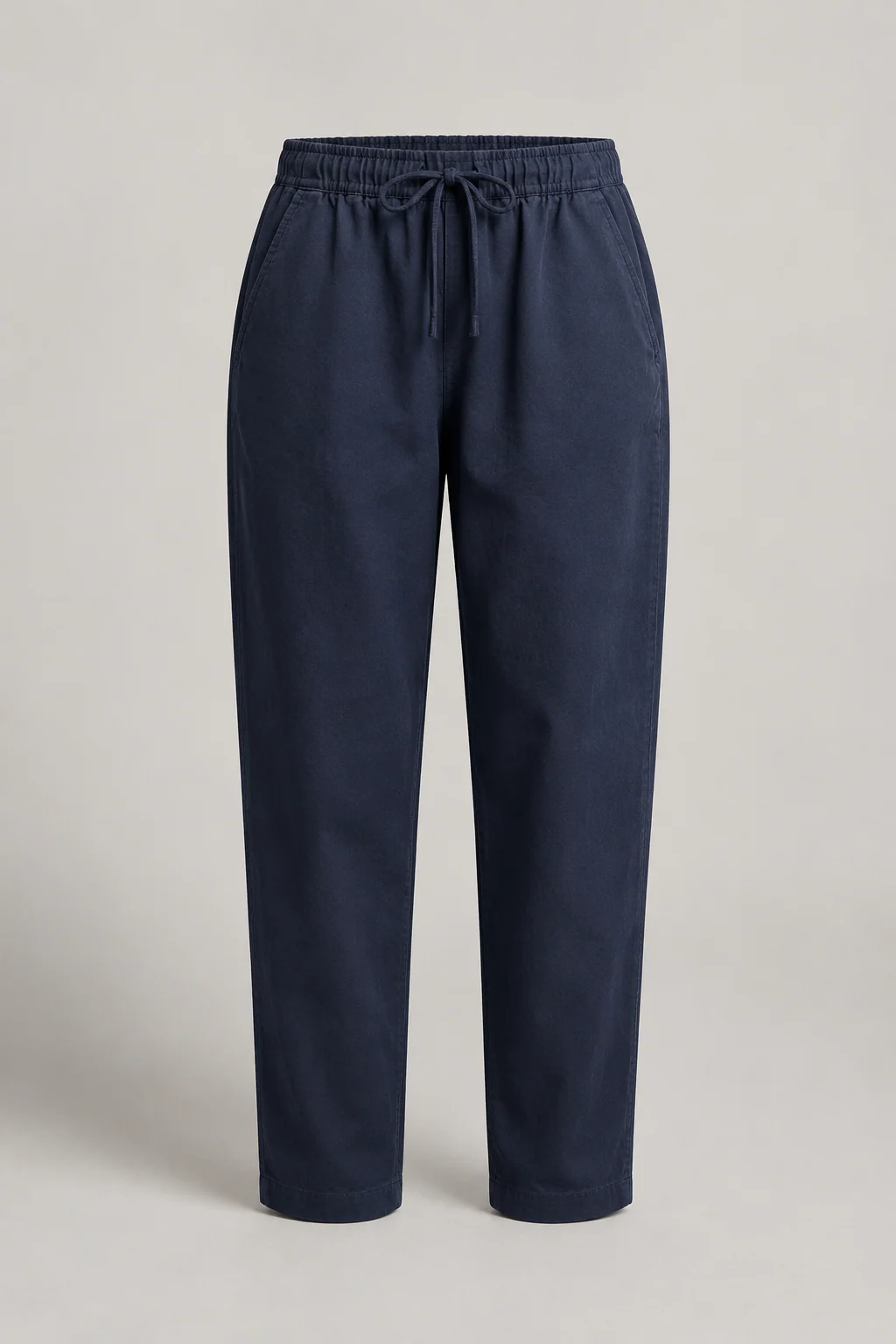 Off Duty Drawstring Pants