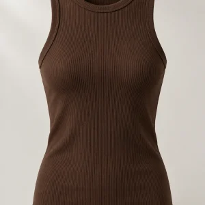 Sculpt Rib Tank